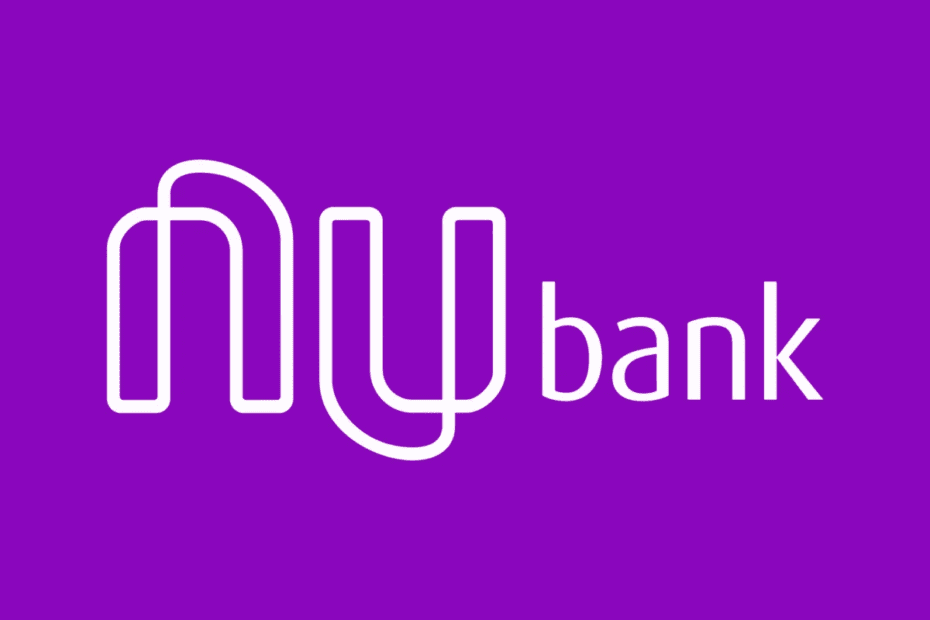 Nubank oferece novo presente que nenhum brasileiro pode deixar passar