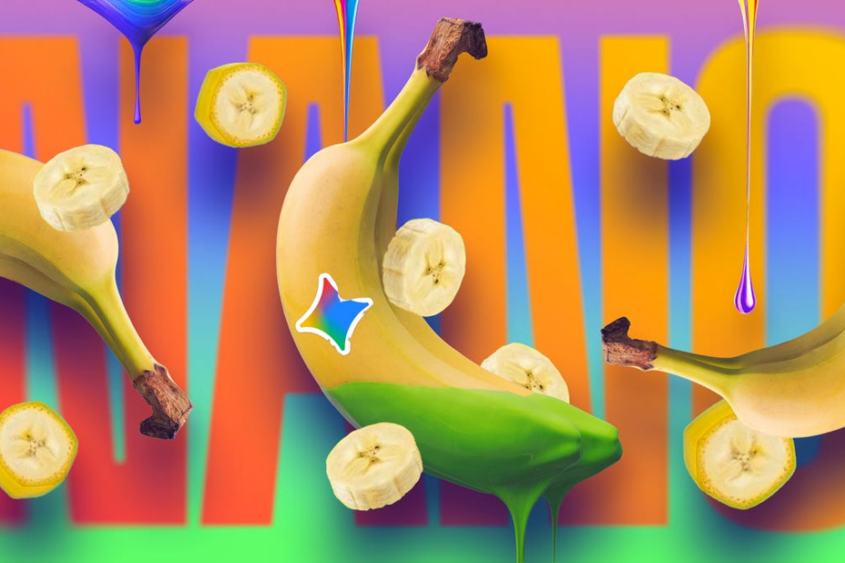 O Nano Banana Pro do Google cria imagens de IA ultrarrealistas. Isso me assusta muito | oalanbrado.com.br