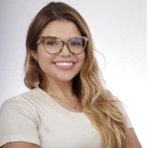 O boato que quase deixou advogados e médicos sem conselhos digitais