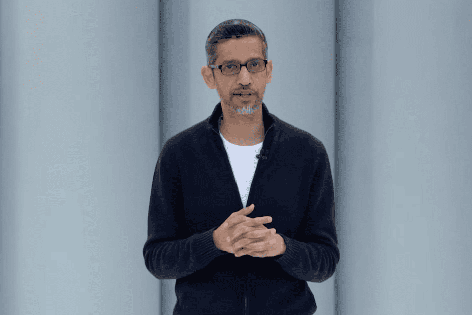 O gigante acordou: Google tem forte recuperação no mundo da IA após ascensão da OpenAI