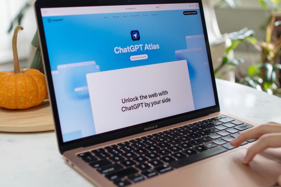 O que é possível fazer com o Atlas, novo navegador do ChatGPT? Veja vídeo