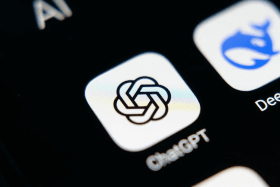 OpenAI Revela Detalhes de Ataque Cibernético ao Mixpanel, Mas Garantiu Proteção dos Dados de Usuários do ChatGPT