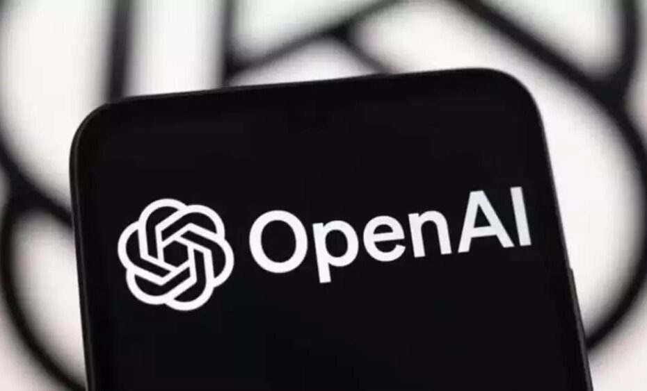 OpenAI desmente boato sobre restrição no ChatGPT