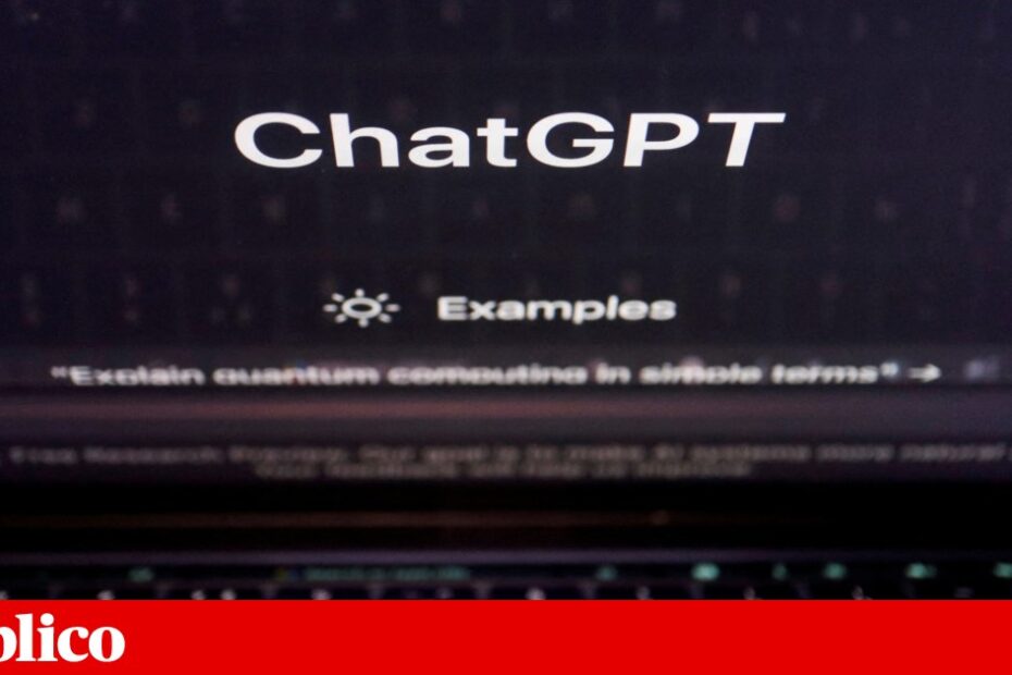 OpenAI e Perplexity já têm assistentes de IA para ajudar nas compras | Black Friday