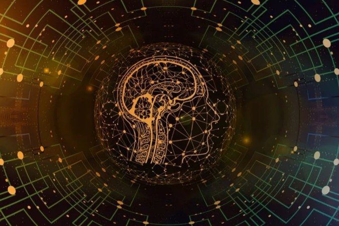 A startup criadora do ChatGPT continua sua ambiciosa campanha de aquisição de potência computacional e armazenamento -  (crédito: Pixabay)