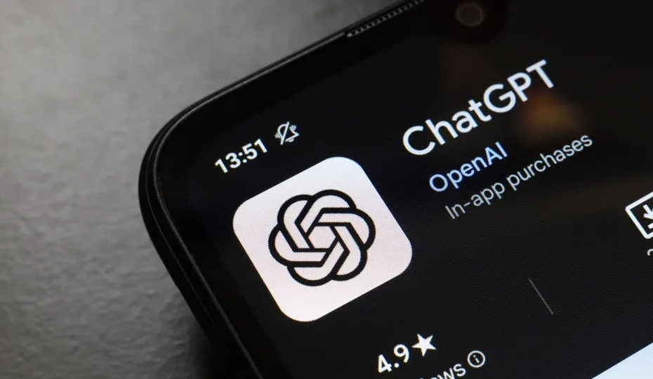 OpenAI lança grupos no ChatGPT com reações, emojis e memes feitos com IA