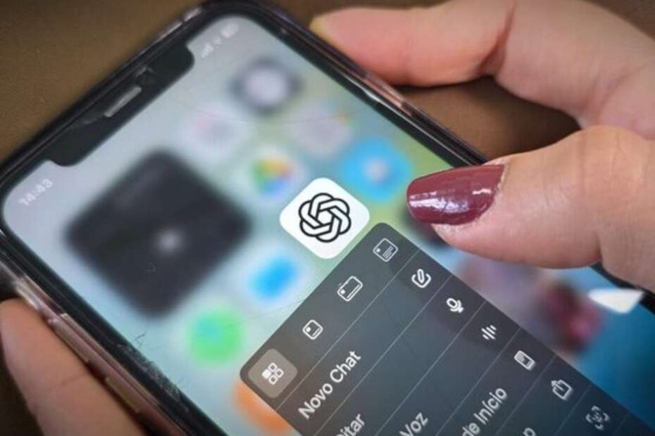 OpenAI nega culpa em caso de suicídio e diz que adolescente violou termos de uso do ChatGPT