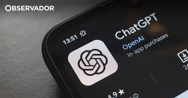 OpenAI nega responsabilidade em morte de adolescente – Observador