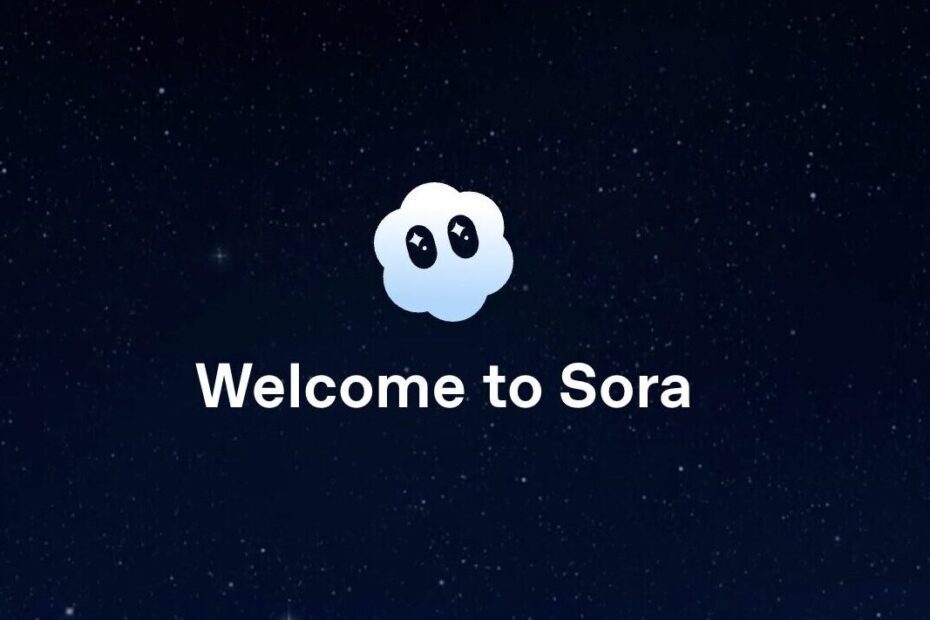 OpenAI pode estar queimando US$ 15 milhões por dia com Sora • Tecnoblog