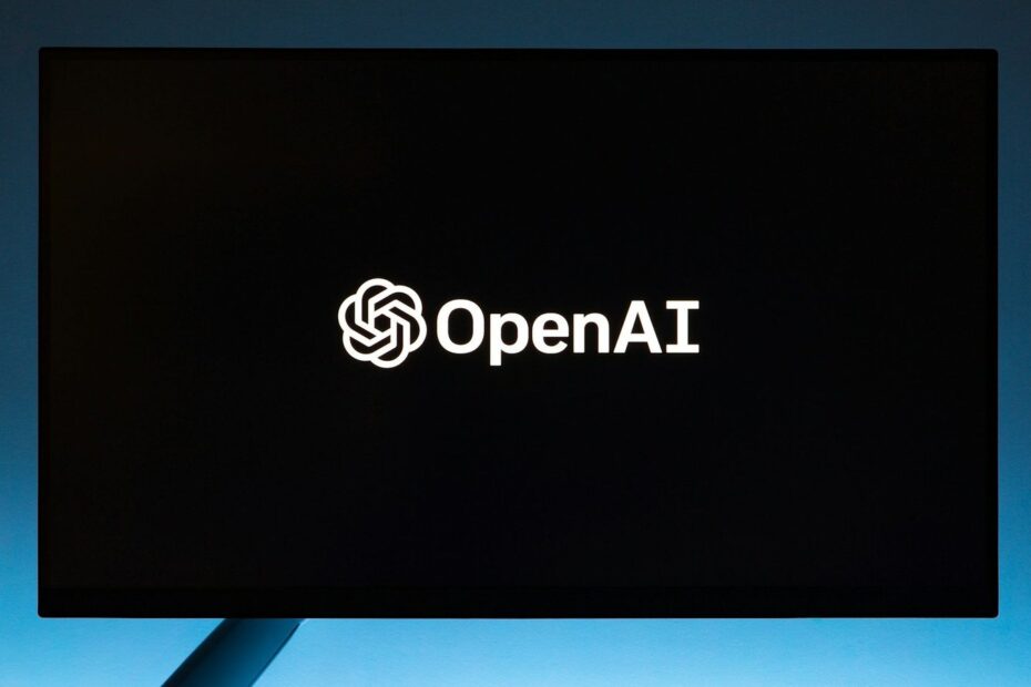 OpenAI quer mudar leis de copyright do Brasil para investir mais