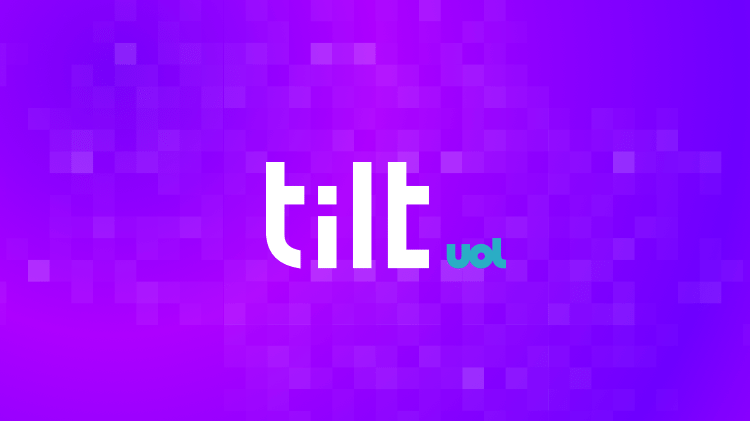 A lição de Obama após a eleição em Nova York