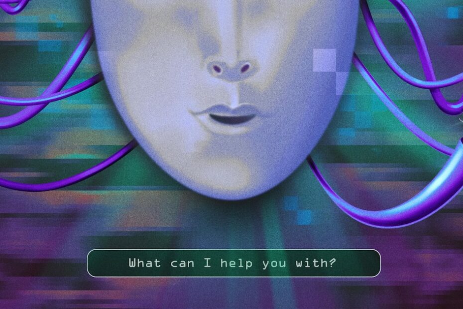 Os bastidores de como o ChatGPT levou usuários a terem problemas de saúde mental