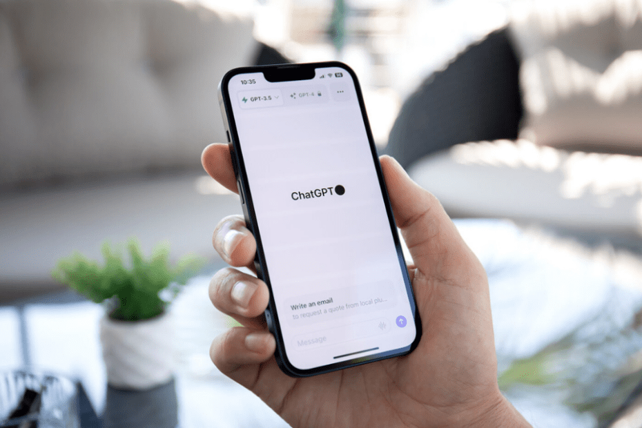 Parcelamento sem juros e ChatGPT Plus na Black Friday da Claro