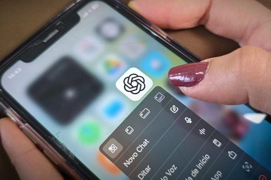 Precisa de ajuda no dia a dia? Veja 5 jeitos úteis de usar o ChatGPT