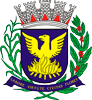 Prefeitura Municipal de Campinas