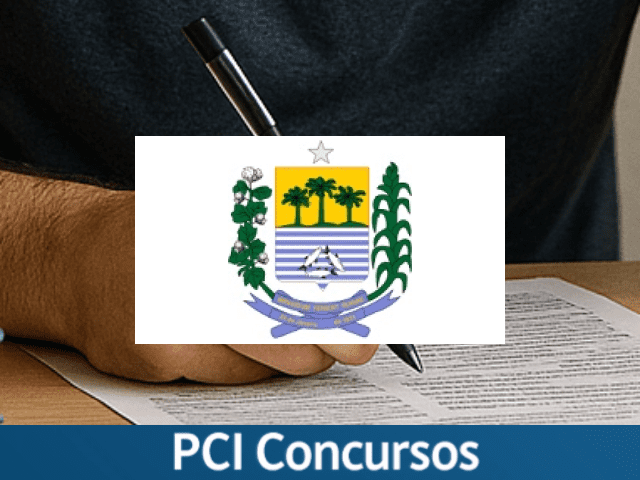 Prefeitura Várzea Grande - PI divulga Processo Seletivo com 32 vagas