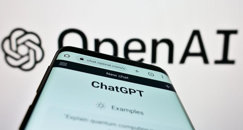 Prefeitura de Manaus oferece curso gratuito sobre ChatGPT para aumentar vendas e produtividade