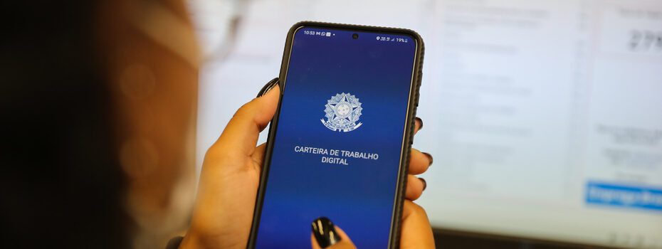 Prefeitura de Poços de Caldas