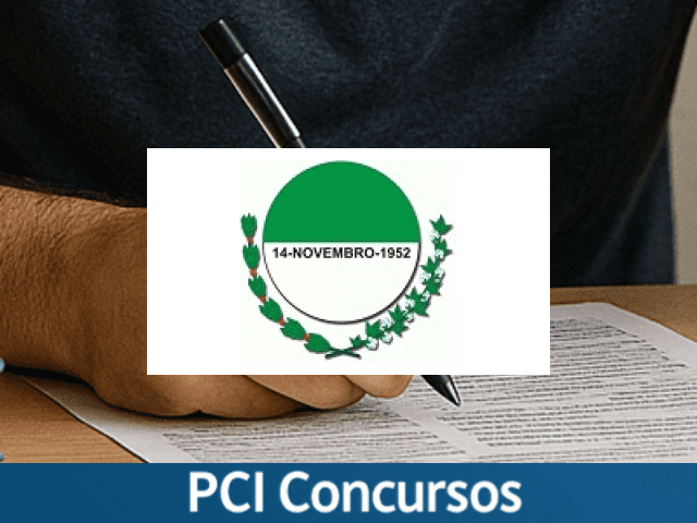 Prefeitura de São Sebastião da Amoreira