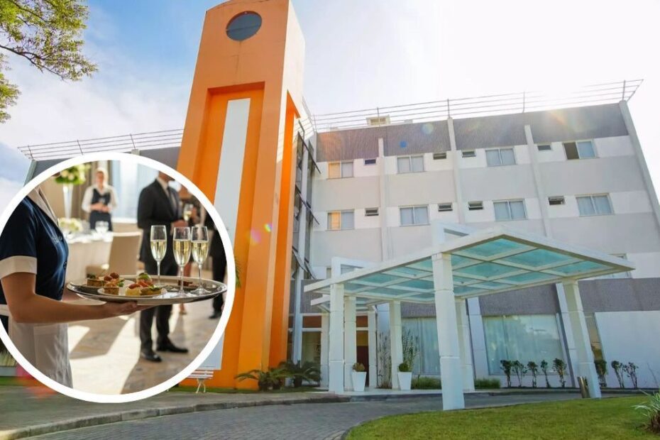 Processo seletivo Sesc-SC: veja como se inscrever