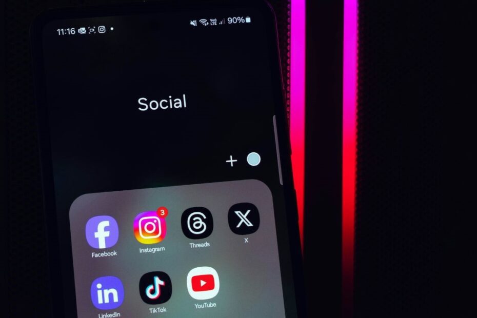 FOTO: Unsplash Diário do Grande ABC - Notícias e informações do Grande ABC: Santo André, São Bernardo, São Caetano, Diadema, Mauá, Ribeirão Pires e Rio Grande da Serra