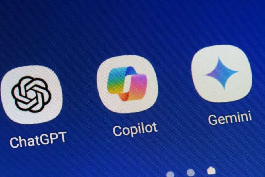 Quer fotos com cara de verdade? Esses 6 prompts do Gemini deixam suas fotos lindas e com aspecto natural