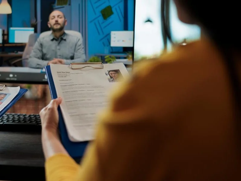 RS tem mais de de 11 mil oportunidades de emprego