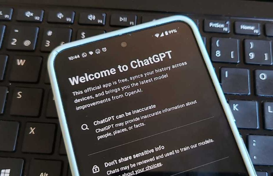 Reddit e Wikipedia continuam a ser as fontes mais citadas pelo ChatGPT