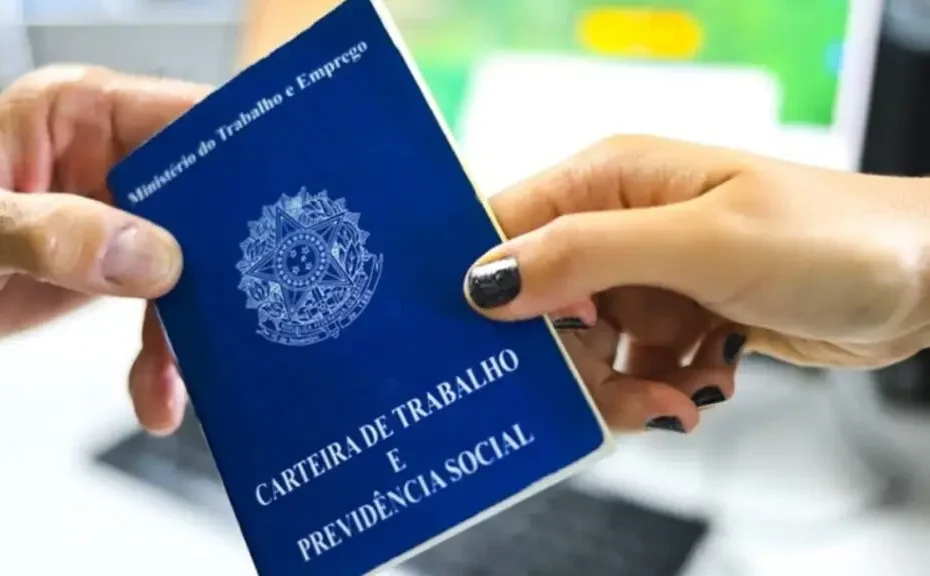 Região conta com mais de 1,7 mil vagas de emprego em Santa Bárbara e Americana