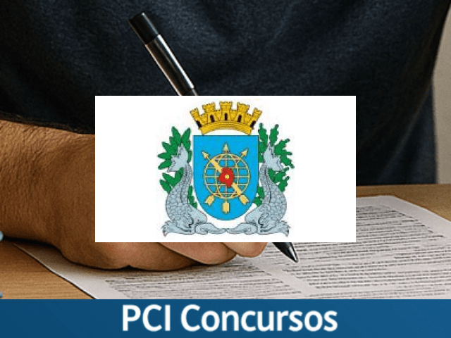 Rio Saúde abre Processo Seletivo para médicos com 24 vagas