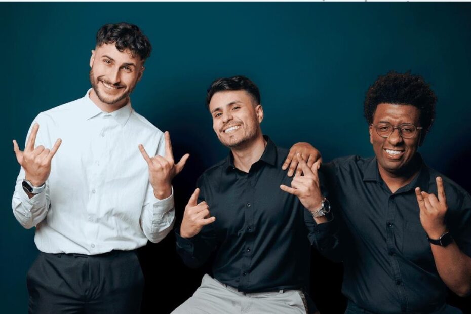 Rockham: a agência de marketing jurídico de Curitiba que ensina advogados a aparecerem no Google e no ChatGPT