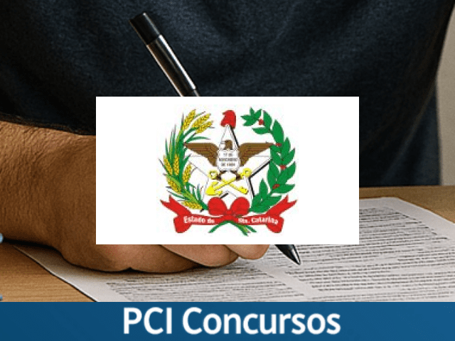 SC: Processo Seletivo com 14 vagas é divulgado em Lages
