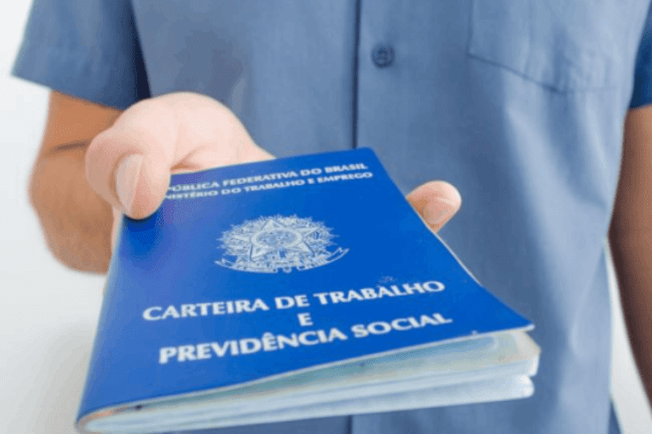 SP gera quase 500 mil vagas de emprego nos primeiros 9 meses de 2025