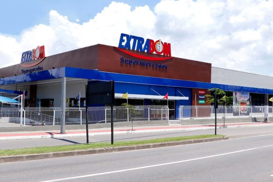 Saiba como trabalhar nas 20 empresas que mais empregam no ES