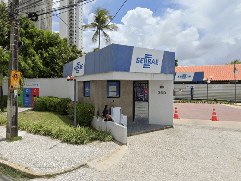 Sebrae promove novo curso que ensina a gerar fonte de renda com IA - Folha Finanças