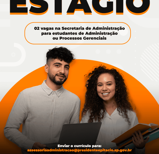 Foto Noticia Principal Grande