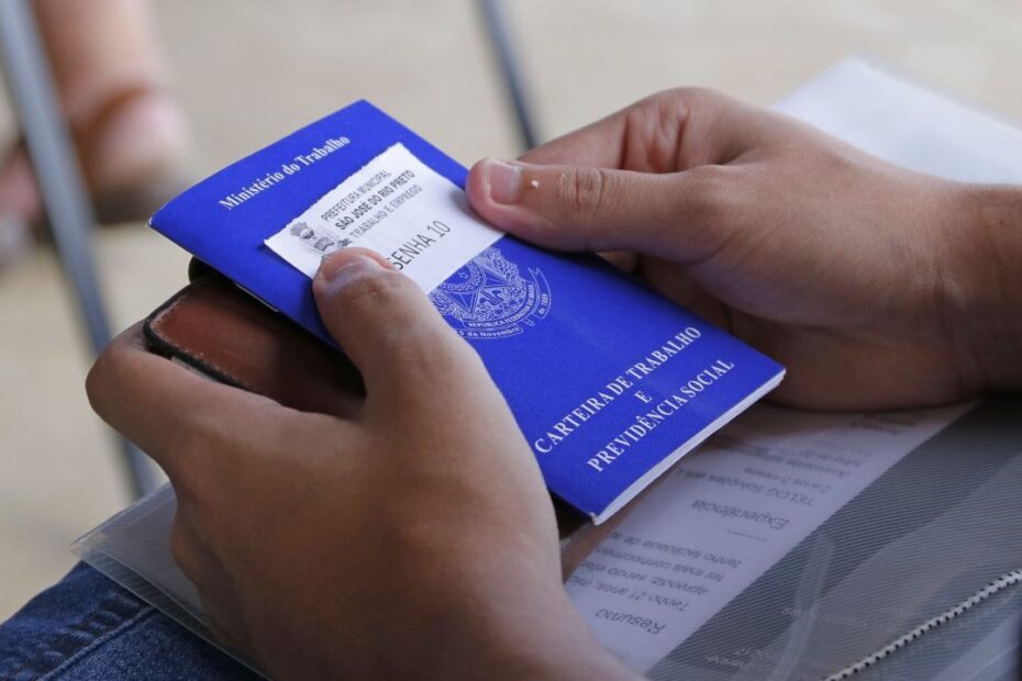 Prefeitura de São osé do Rio Preto