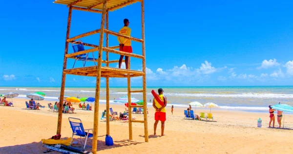 Sedu, Ufes e Caixa: mais de 17 mil vagas abertas em concursos e seleções