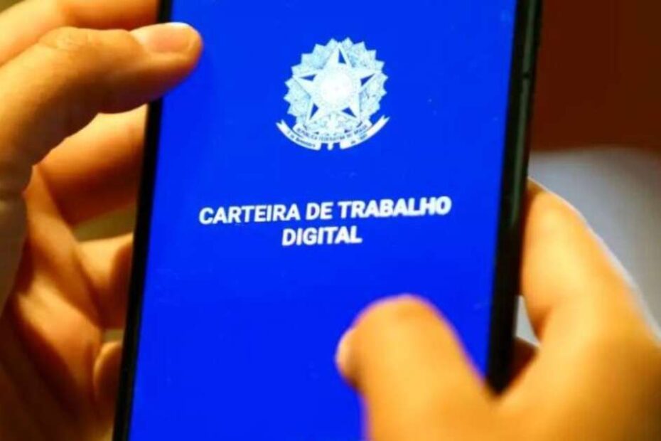 Semana começa com mais de 2 mil vagas de emprego em Porto Alegre