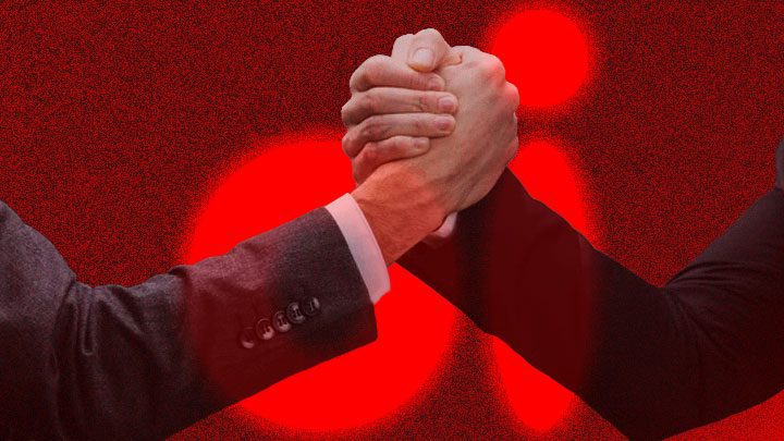 Sindicatos acusam gestão judicial de entregar ativos e destruir 14 mil empregos – ConvergenciaDigital