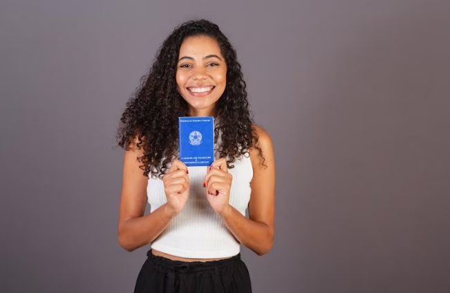 Sine de Congonhas atualiza quadro de vagas (6/11)