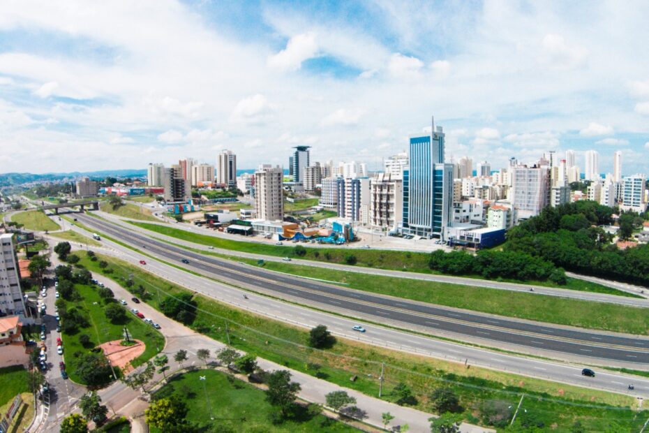 Sorocaba registra saldo positivo com mais de 8 mil vagas de emprego em 2025 – Agência de Notícias