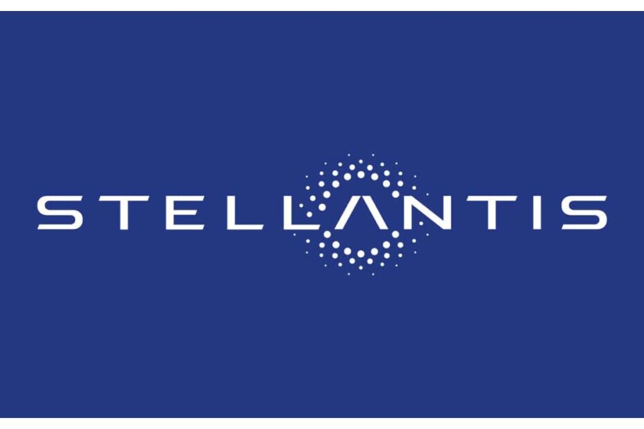 Stellantis e Teksid anunciam novas oportunidades de emprego em Betim (MG) | Stellantis
