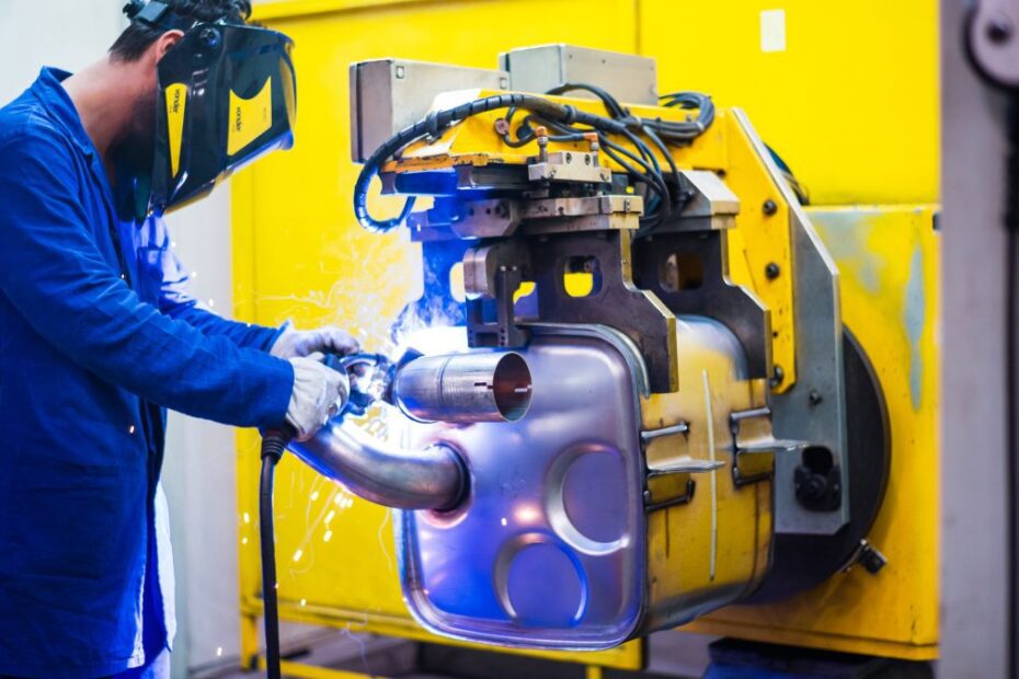 Super Feirão de Empregos oferece oportunidades em SC