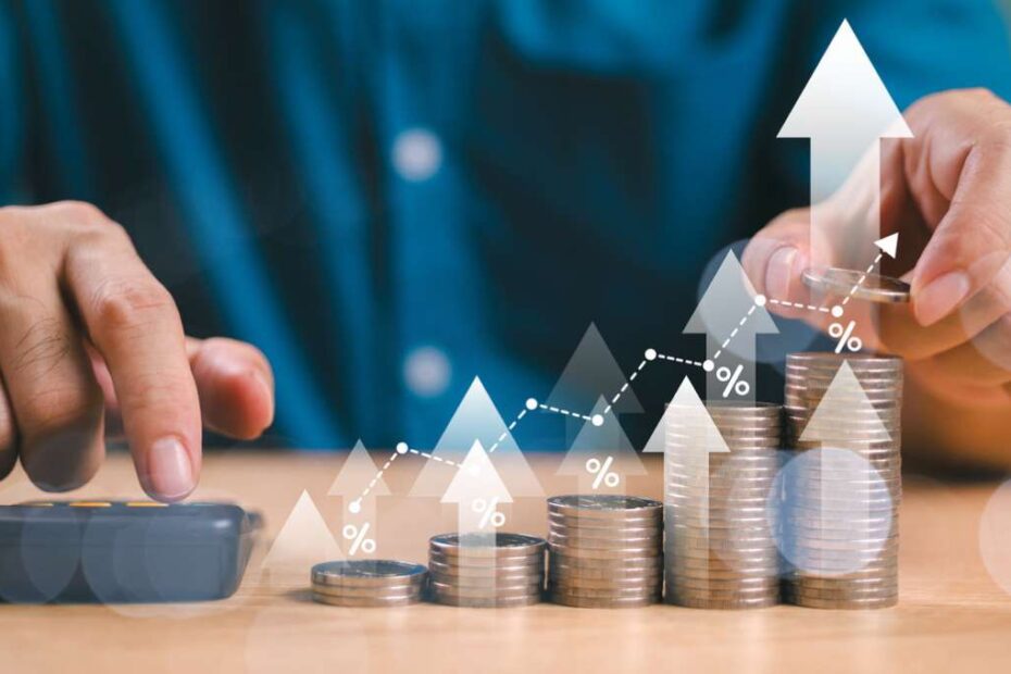 taxas tesouro direto ipca prefixado dis di