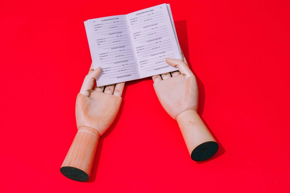 Trabalho: Brasil abre 85,1 mil vagas de emprego em outubro - 27/11/2025 - Mercado