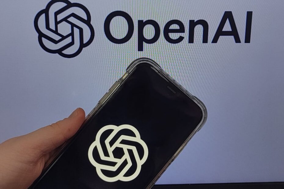 Três anos do marco zero da IA moderna: reflexões sobre o aniversário do ChatGPT