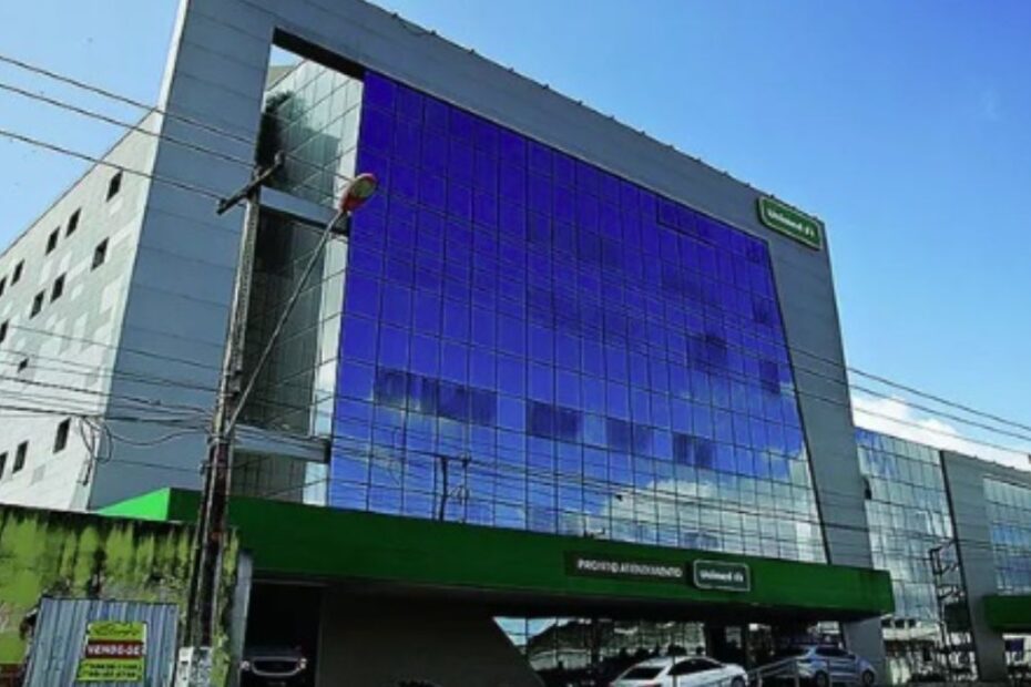 Unimed abre vagas 100% home office; confira os detalhes! • DOL