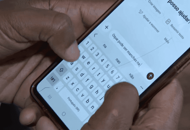 Uso de inteligência artificial para consultas de saúde cresce, mas especialistas alertam para riscos
