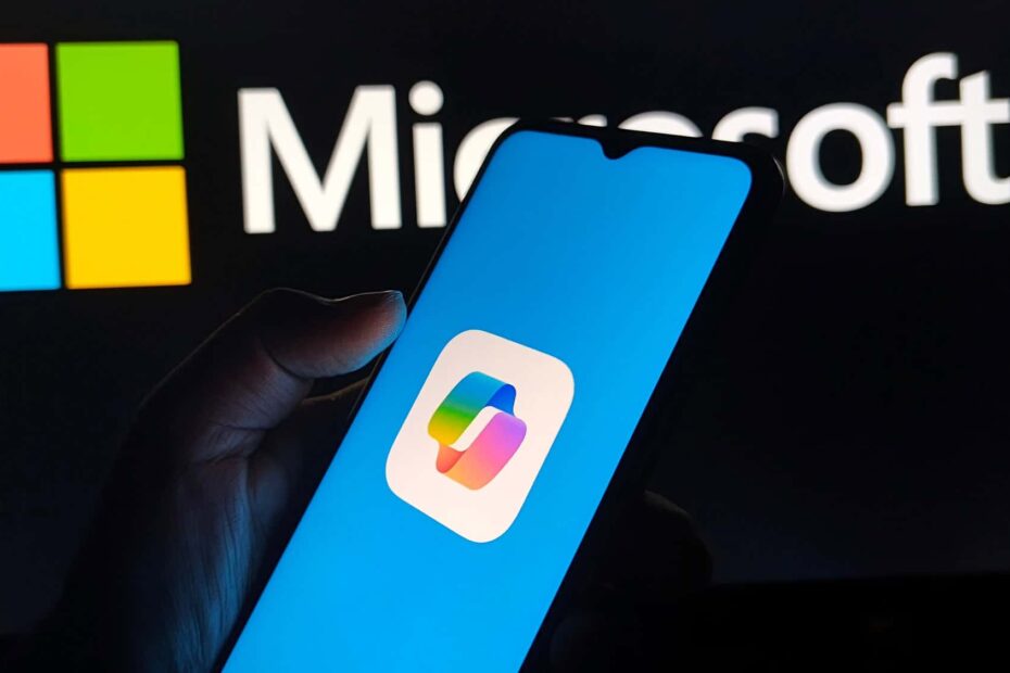 WhatsApp: Microsoft confirma retirada do Copilot em 2026